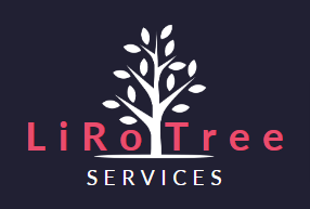 LiRo Tree Services