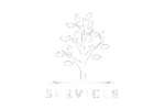 LiRo Tree Services Logo Transparent