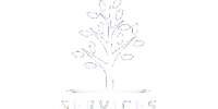 LiRo Tree Services Logo Transparent